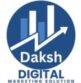 daksh digital marketing solution