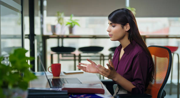 digital consultation and experts