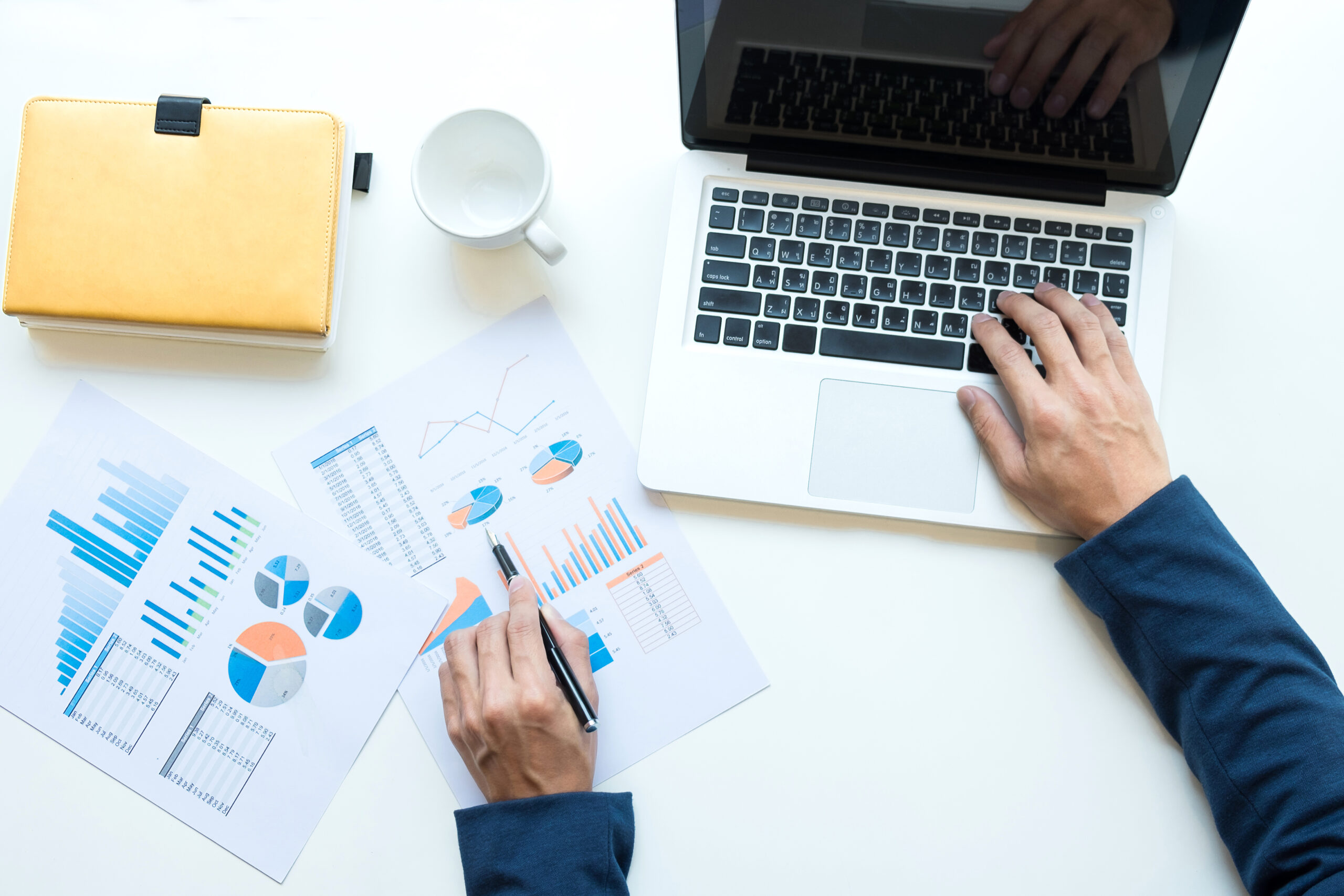 Contact Us digital marketing services