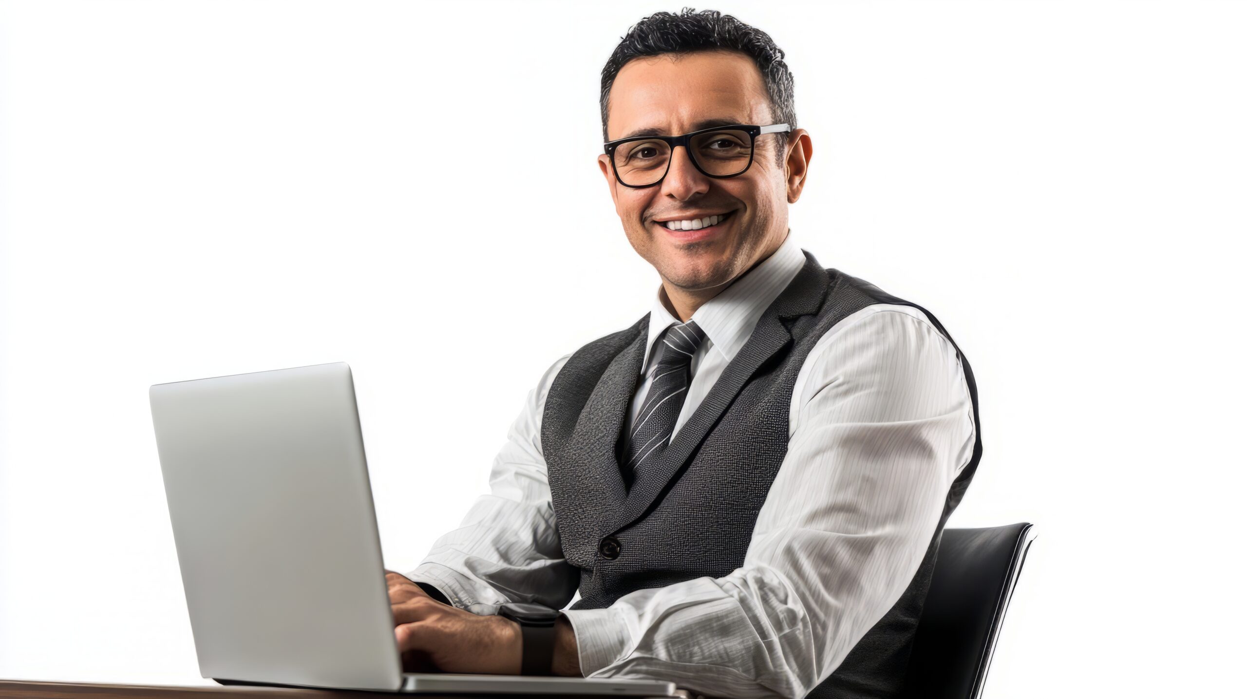 digital marketing consultant