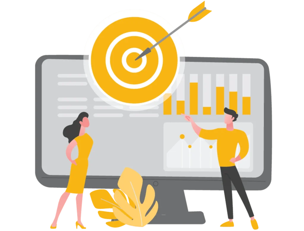 WordPress website services