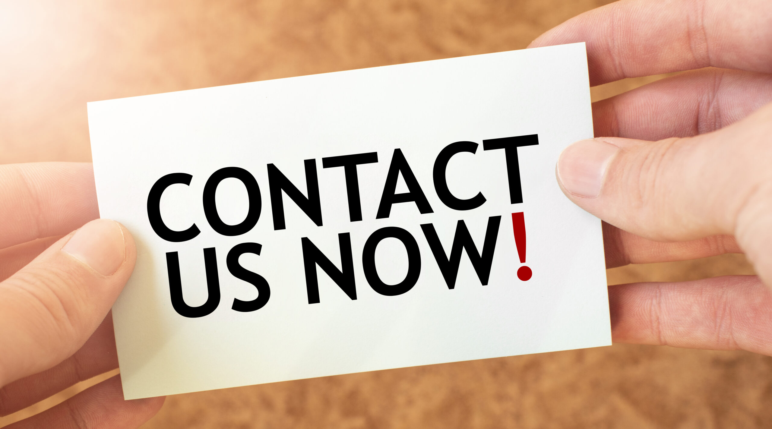 about us daksh digital world