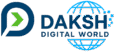 DAKSH DIGITAL MARKETING AGENCY