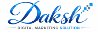 seo services