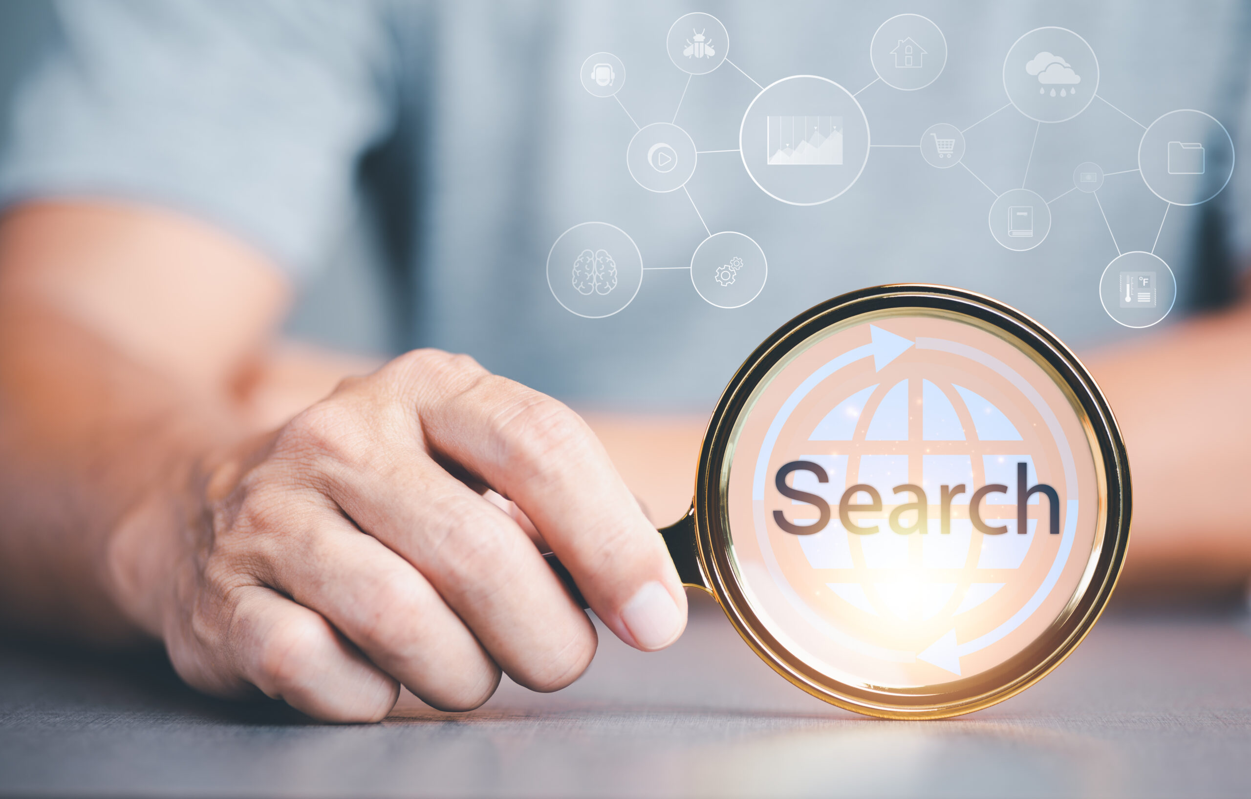seo services